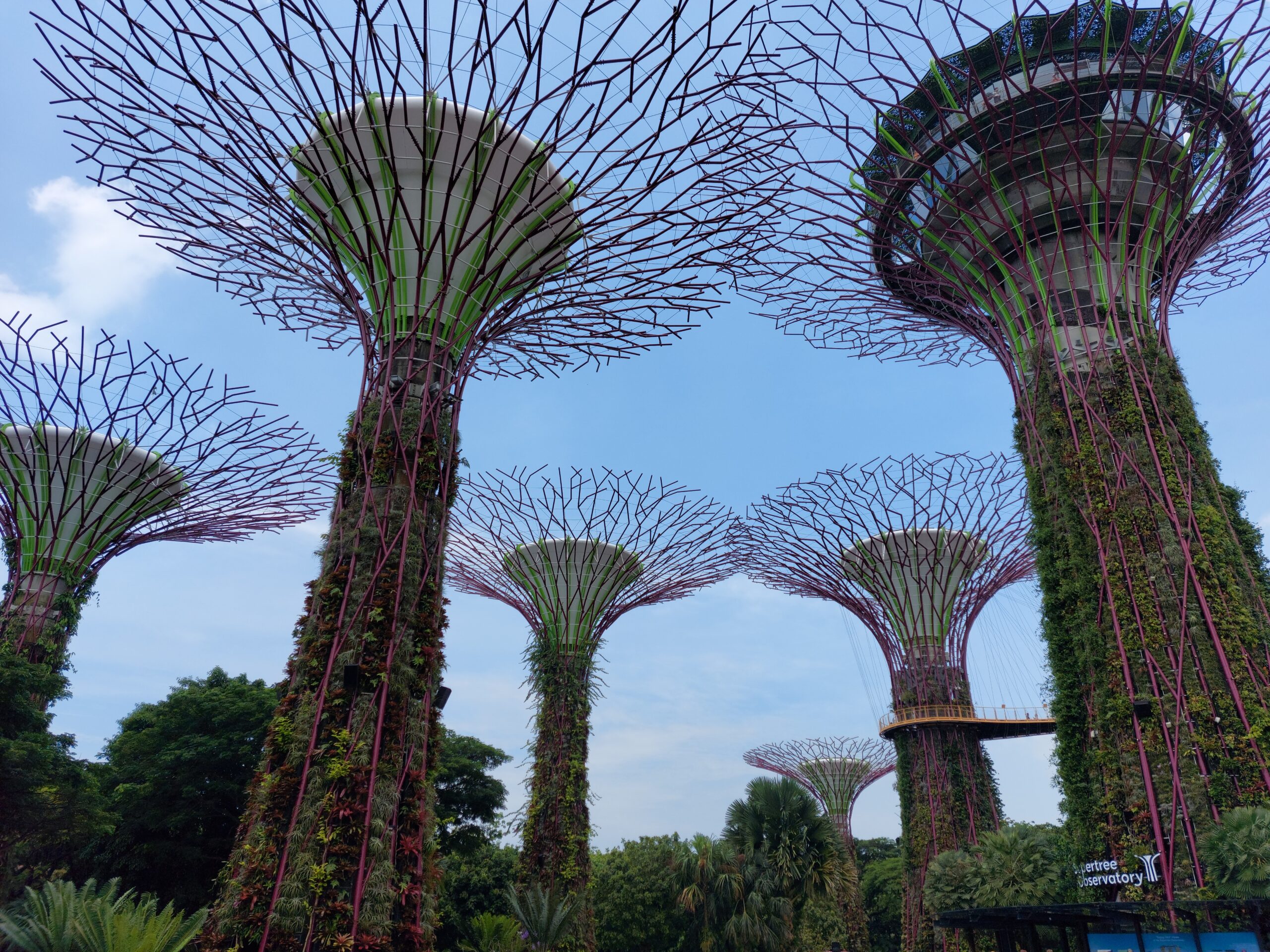 Singapore 2023
